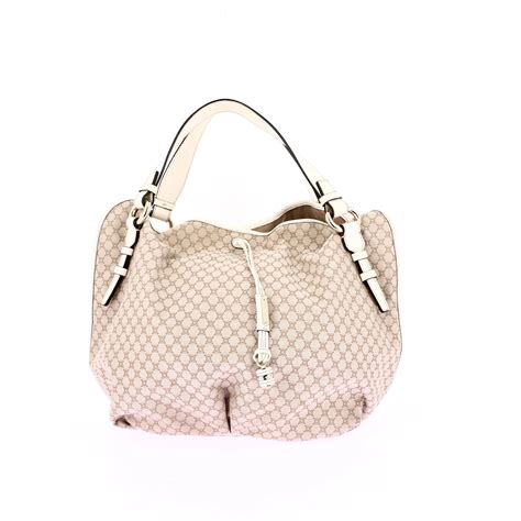 sac celine triomphe beige